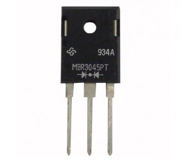 MBR3045PT DIO