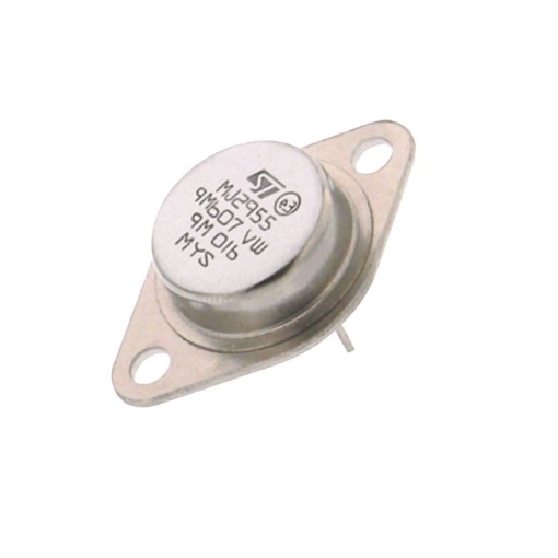 MJ2955 ST®