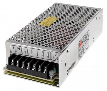 Modul Alimentator 24V 4A 100W