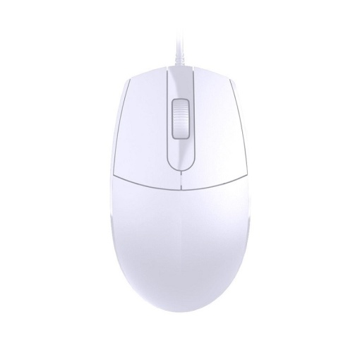 Mouse 3D 1000DPI Omega