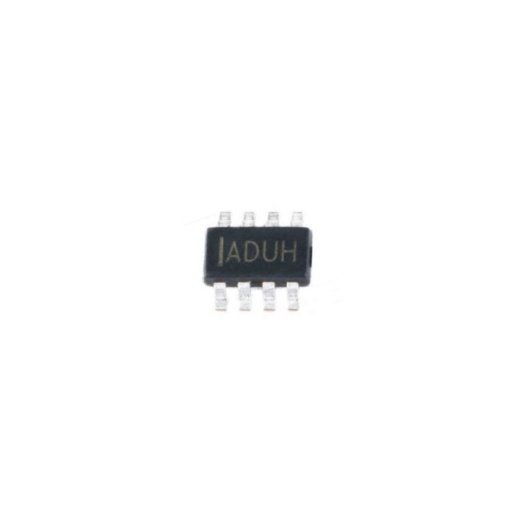 MP1498 / MP1498DJ / IADUK MPS di1