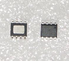MP1583DN MPS rc2
