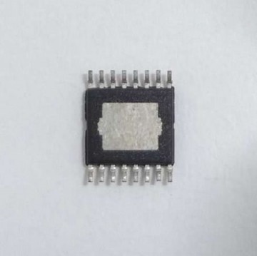 MP8126 MPS la1