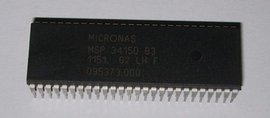 MSP3415D-B3 ei1