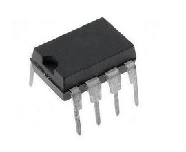 NCP1200P60 ONS rb5