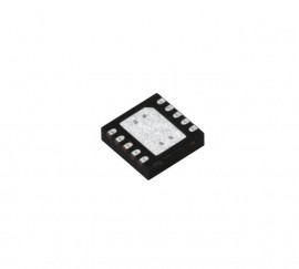 NCP1597B ONS ff4