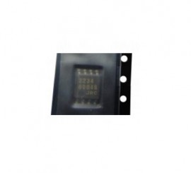 NJM2234 JRC tb5