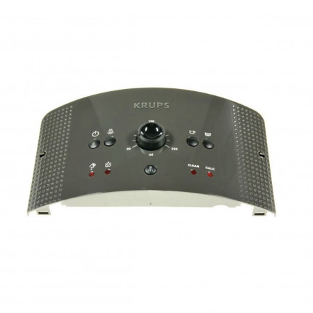 Panou frontal MS-5884005 Krups