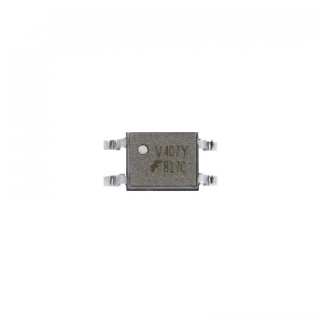 PC816C / FOD816 SMD Liteon