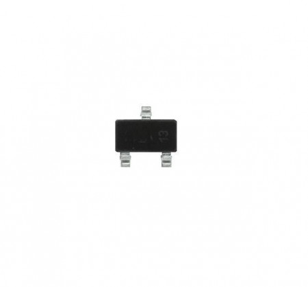 PMV213SN / SI2324DS tq