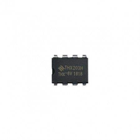 RM6203 / THX203H bf4