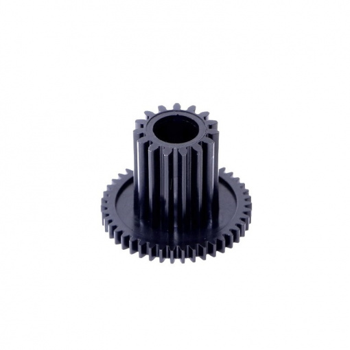 Roata dintata SS-9100042628 Moulinex