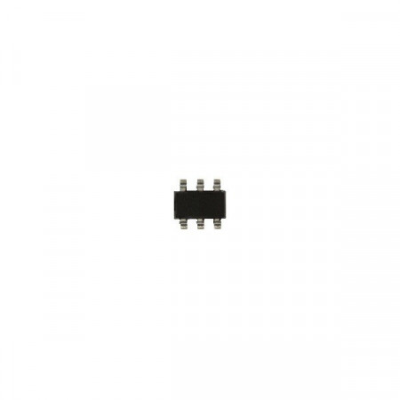 RT7295A Richtek me1