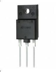 S2055N (T)
