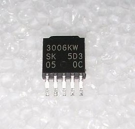 SI3006KW AMS jb1