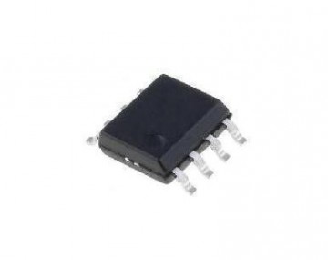 SI4914 Vishay jc1