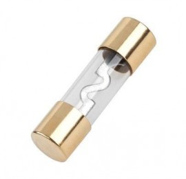 Siguranta Auto 30A Gold