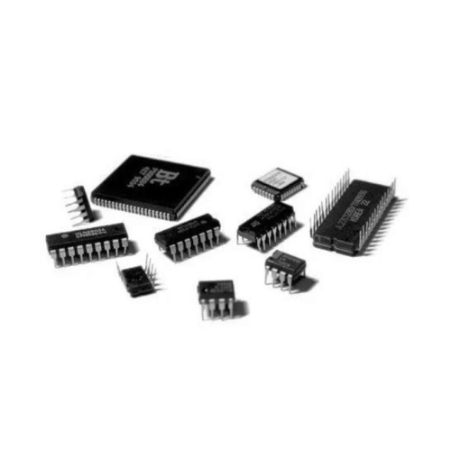 Sortiment 40 Circuite Integrate AV / TV