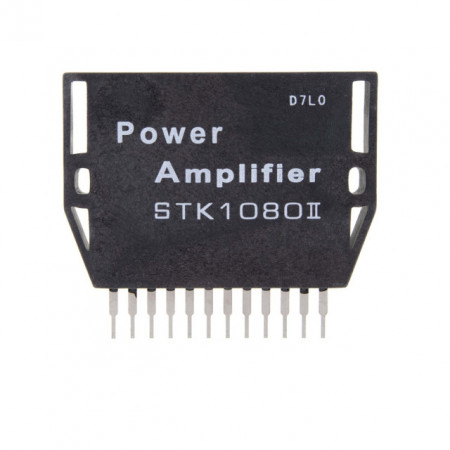 STK1080II Sanyo