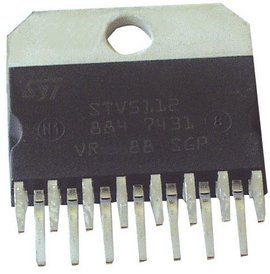 STV5112 ST® mf1