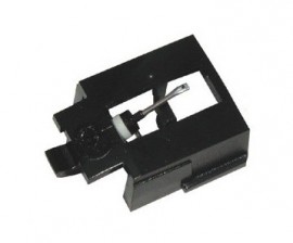 STY124 Sharp