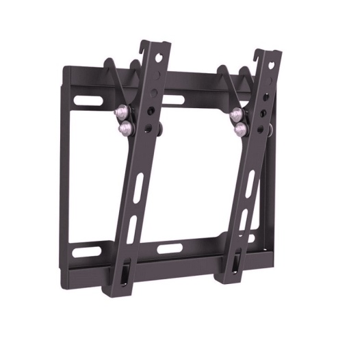 Suport LCD/LED-TV 13"-42" reglabil