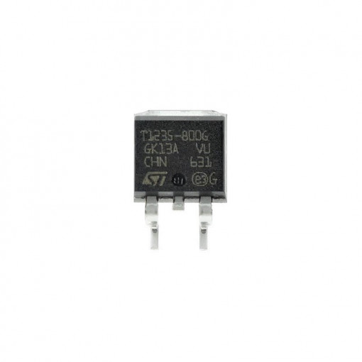 T1235-800G ST eq