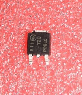T20P06LG ONS gd5