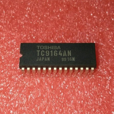 TC9164N Toshiba ki3