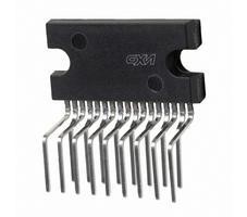 TDA8565Q Philips bh2