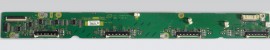 TNPA3813-AB Panasonic
