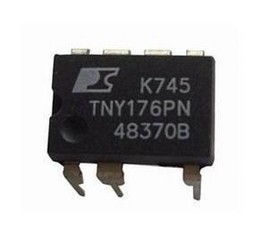 TNY176PN PI rb3