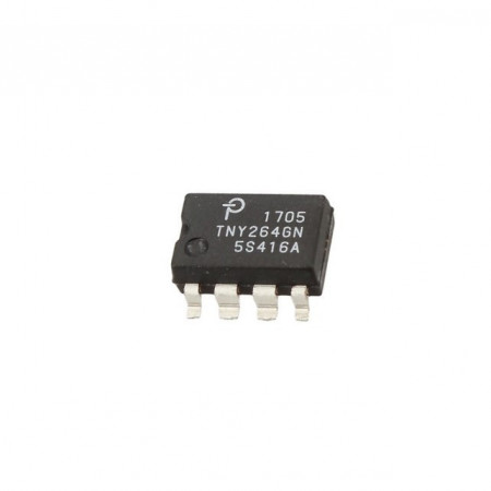TNY264GN ST® te4
