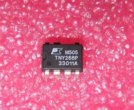 TNY268PN ST® ld1