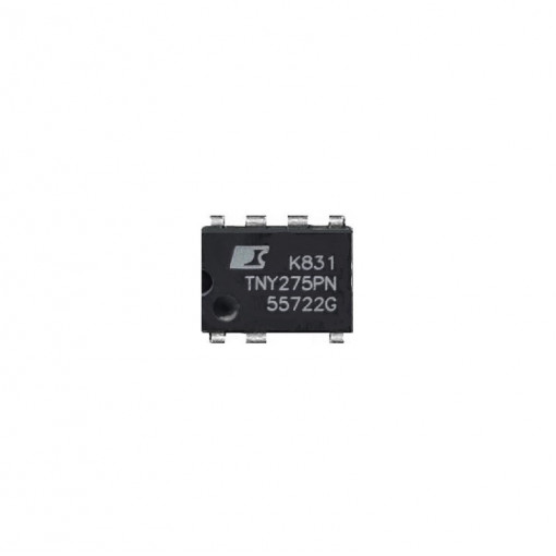 TNY275PG / TNY275PN PI ld1