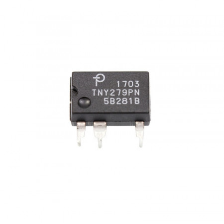 TNY279PN PI rb3
