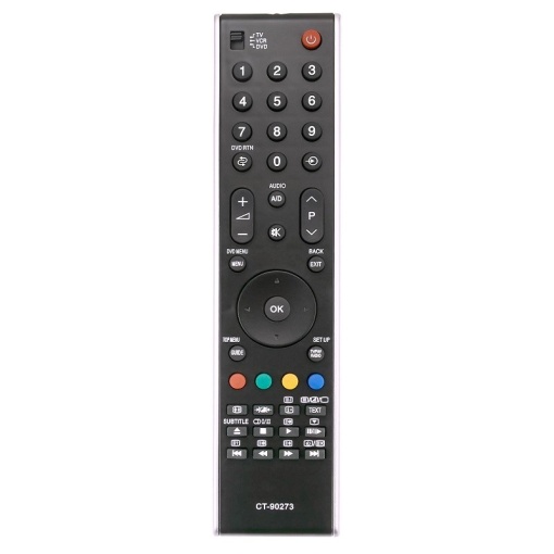 Toshiba CT90273