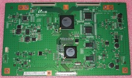 V370H3-LH1 CMO