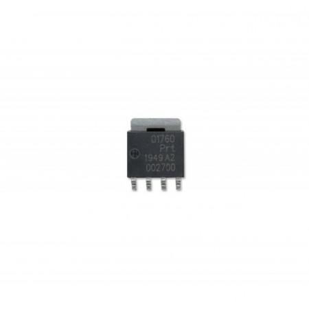 01760 / PSMN017 Philips