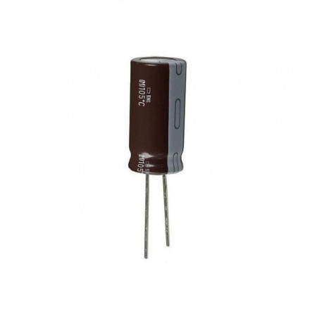 100uF/100V Samwha