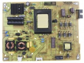 17IPS71 32” Vestel