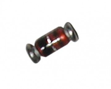 1N4148S / LL4148 SMD