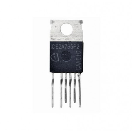 2A765 / ICE2A765 Infineon rb5
