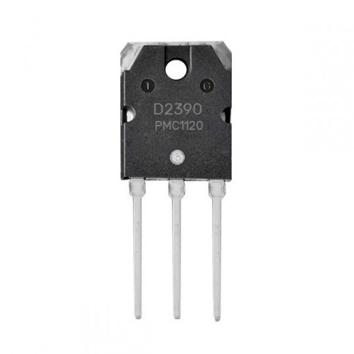 2SD2390 PMC/SAN