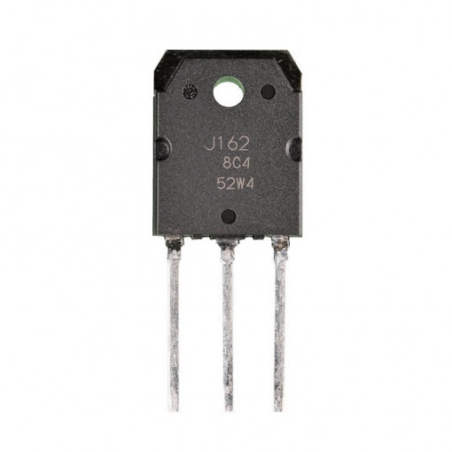 2SJ162 Renesas