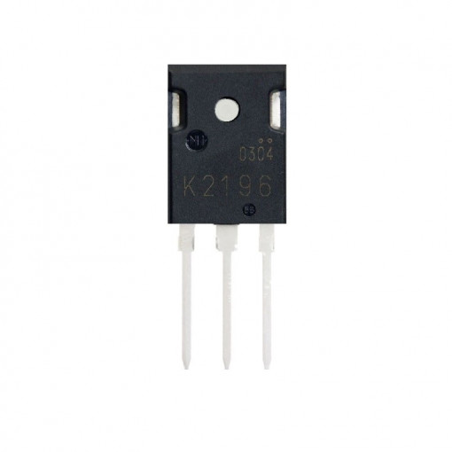 2SK2196 / K2196 Shindengen