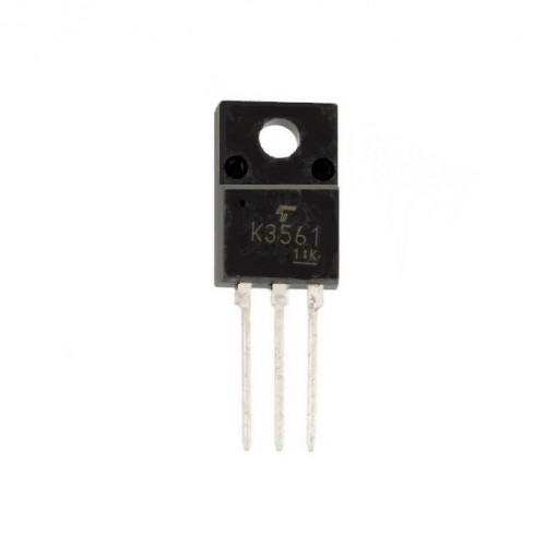 2SK3561 Toshiba