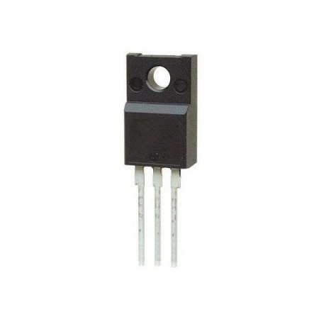 30G125 Toshiba