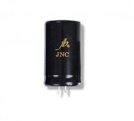330uF/400V JB® Low ESR