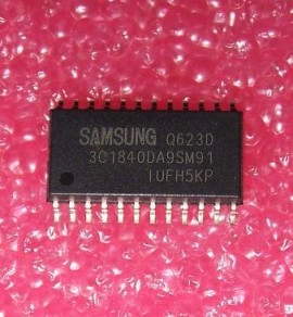 3C1840DA9SM91 Samsung la4